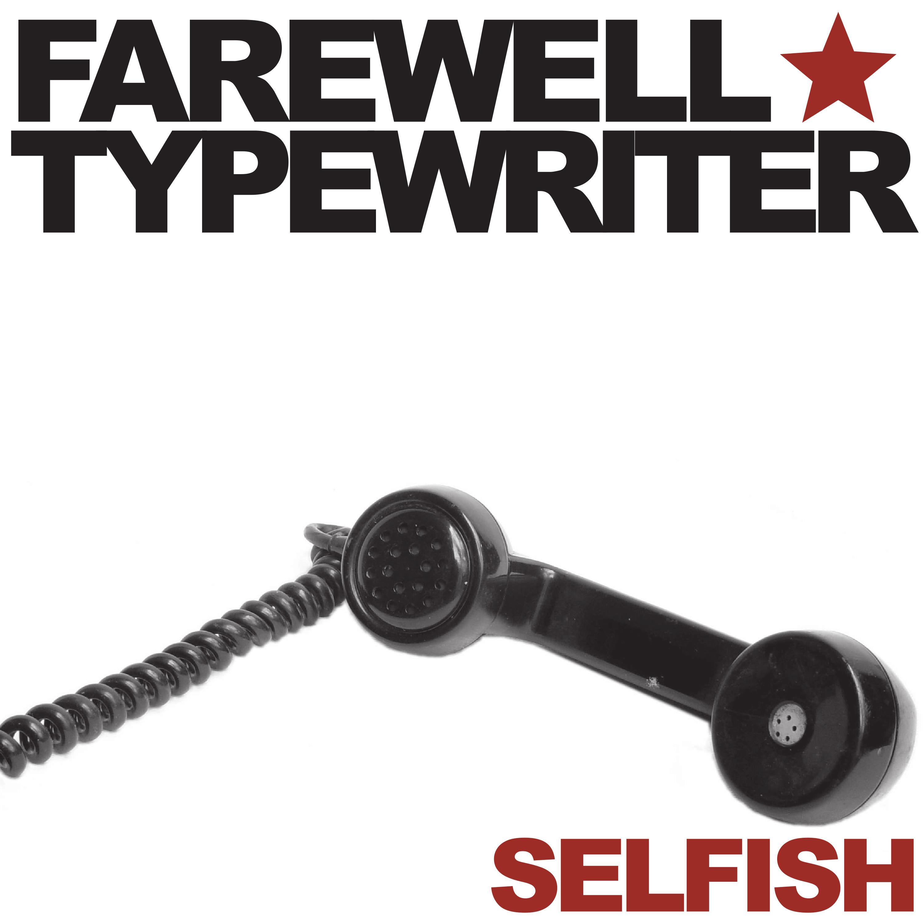 Selfish